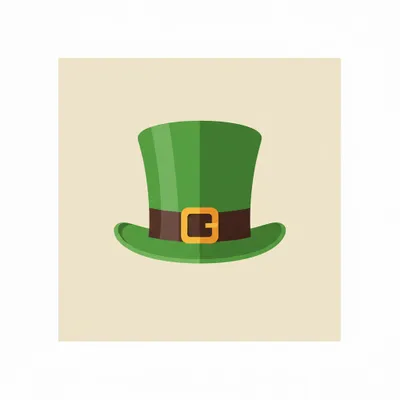 Style 1 - Webcam Covers Now