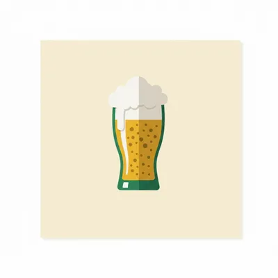 Style 3 - Webcam Covers Now