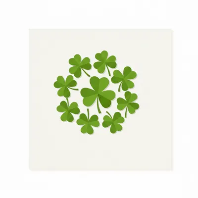 Style 6 - Webcam Covers Now