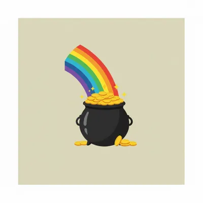 Style 8 - Webcam Covers Now