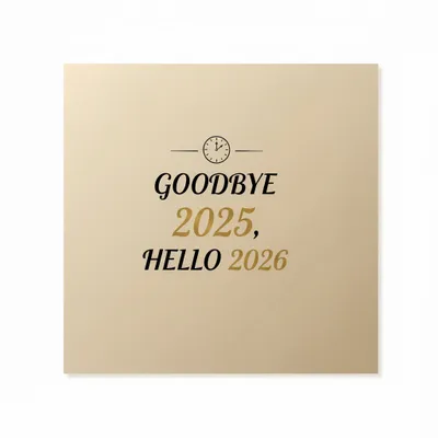 Style 9 - Webcam Covers Now