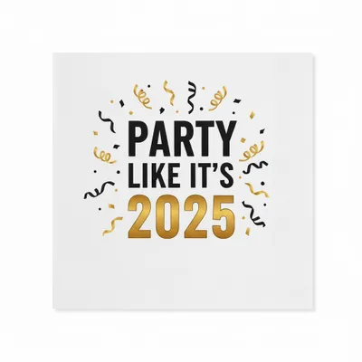 Style 10 - Webcam Covers Now