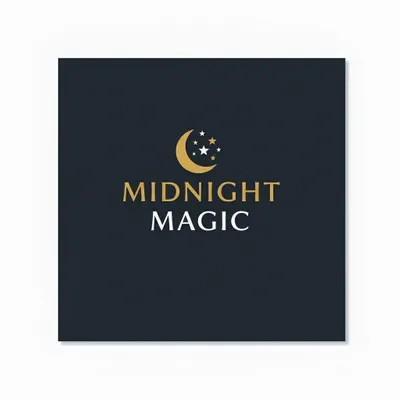 Style 11 - Webcam Covers Now