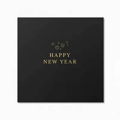 Style 12 - Webcam Covers Now