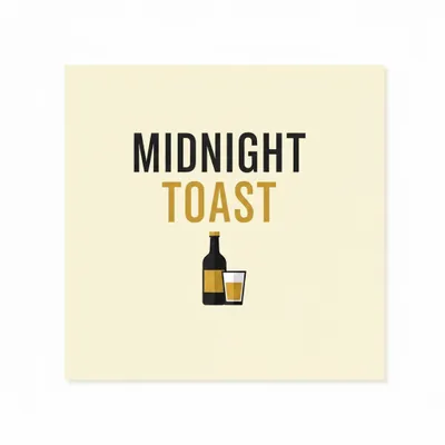 Style 13 - Webcam Covers Now