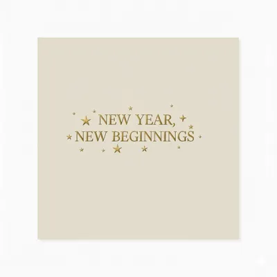 Style 14 - Webcam Covers Now