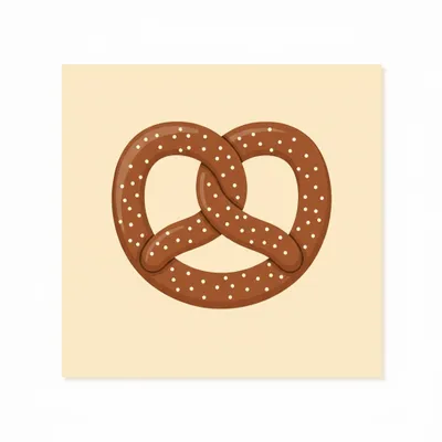 Style 1 - Webcam Covers Now