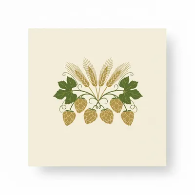 Style 2 - Webcam Covers Now