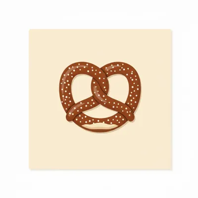 Style 4 - Webcam Covers Now