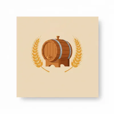 Style 5 - Webcam Covers Now