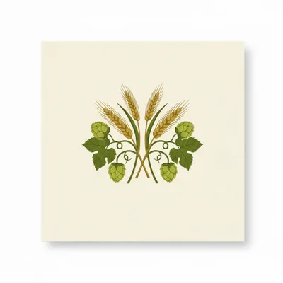 Style 7 - Webcam Covers Now