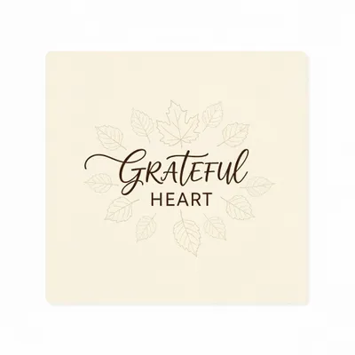 Style 1 - Webcam Covers Now