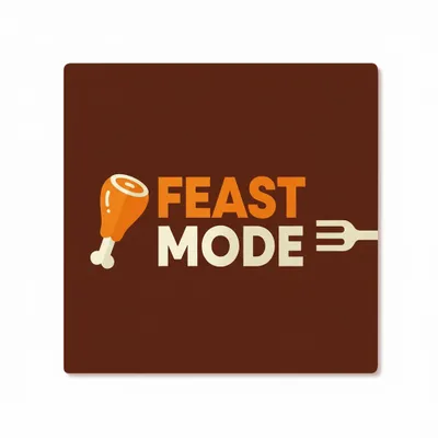 Style 3 - Webcam Covers Now