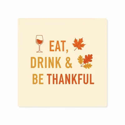 Style 4 - Webcam Covers Now