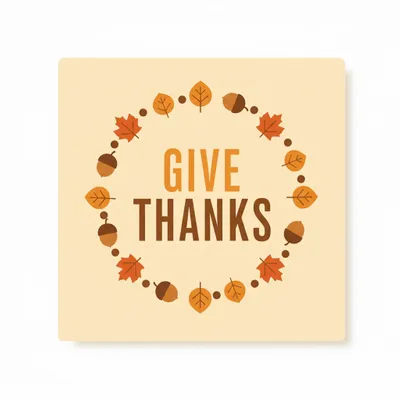 Style 5 - Webcam Covers Now