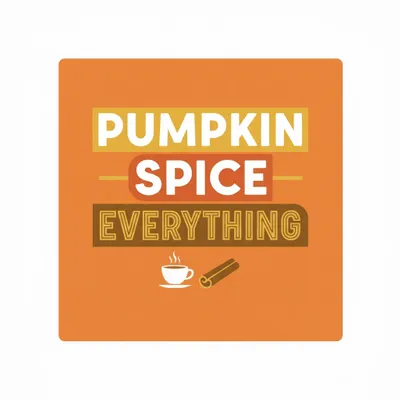 Style 6 - Webcam Covers Now