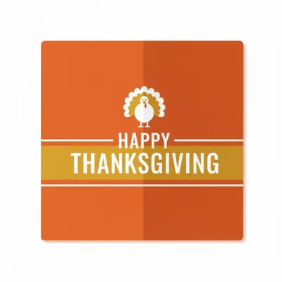 Style 7 - Webcam Covers Now