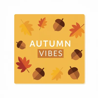 Style 8 - Webcam Covers Now