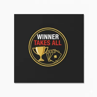 Style 8 - Webcam Covers Now