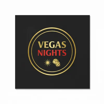 Style 9 - Webcam Covers Now