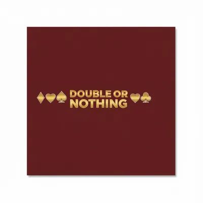 Style 11 - Webcam Covers Now