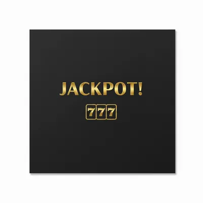 Style 12 - Webcam Covers Now