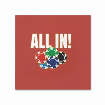 Style 14 - Webcam Covers Now