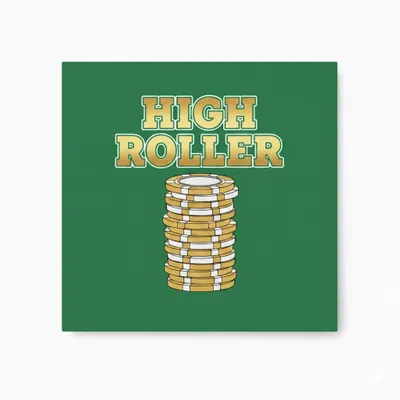 Style 15 - Webcam Covers Now