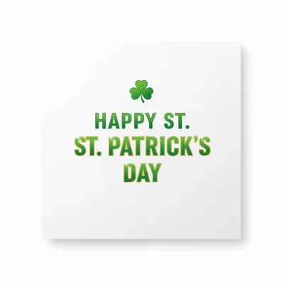 Style 10 - Webcam Covers Now