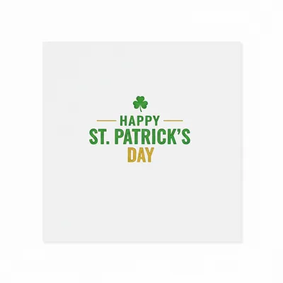 Style 11 - Webcam Covers Now