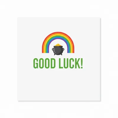 Style 13 - Webcam Covers Now