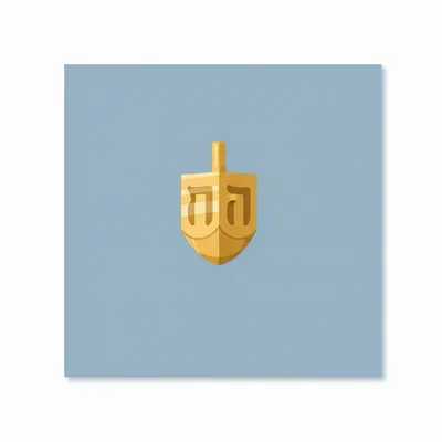 Style 1 - Webcam Covers Now