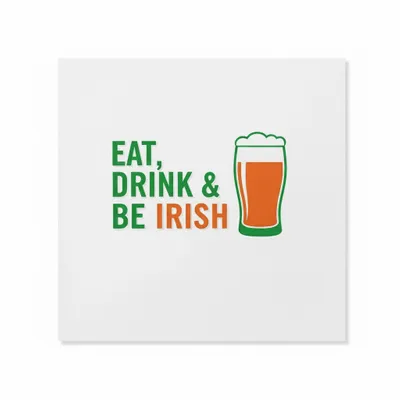 Style 14 - Webcam Covers Now