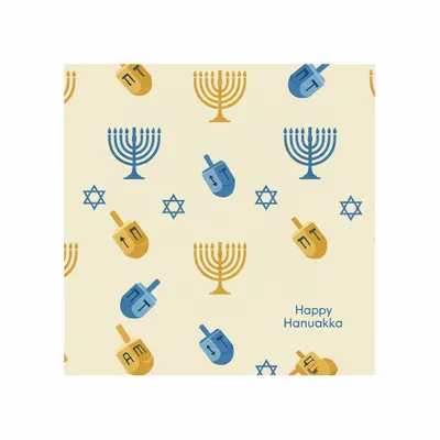 Style 2 - Webcam Covers Now