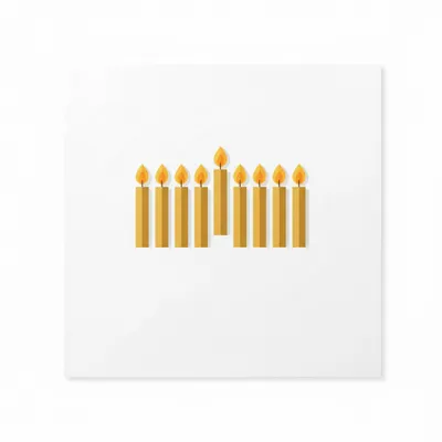 Style 3 - Webcam Covers Now