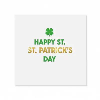 Style 16 - Webcam Covers Now