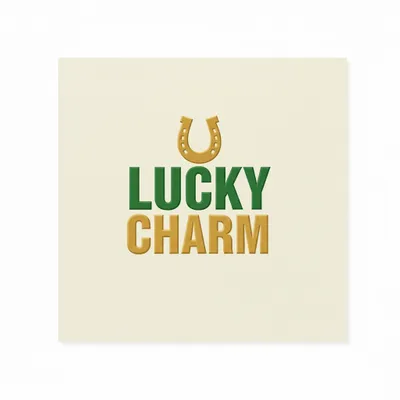 Style 18 - Webcam Covers Now