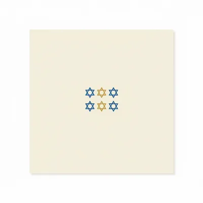 Style 4 - Webcam Covers Now