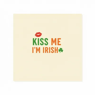 Style 19 - Webcam Covers Now