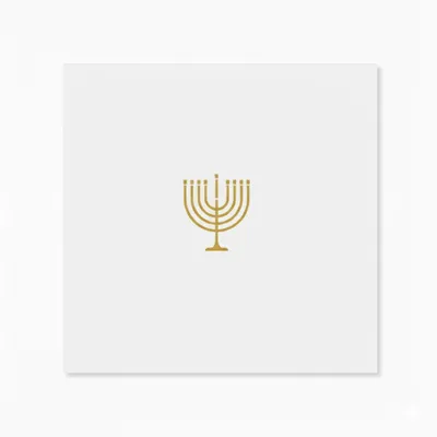 Style 5 - Webcam Covers Now