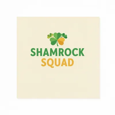 Style 20 - Webcam Covers Now