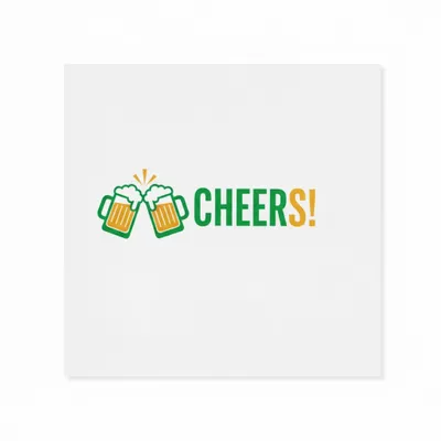 Style 21 - Webcam Covers Now