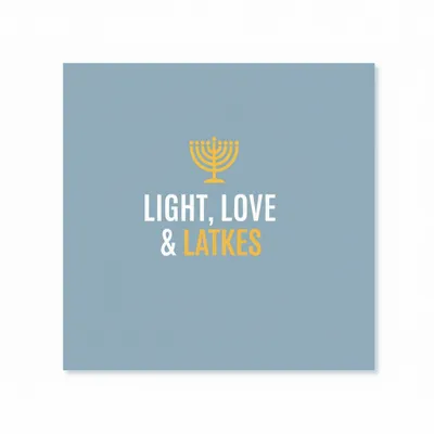 Style 7 - Webcam Covers Now