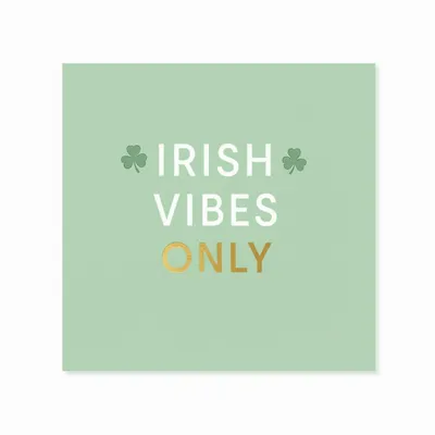 Style 22 - Webcam Covers Now