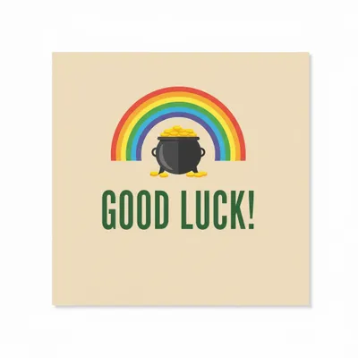 Style 25 - Webcam Covers Now