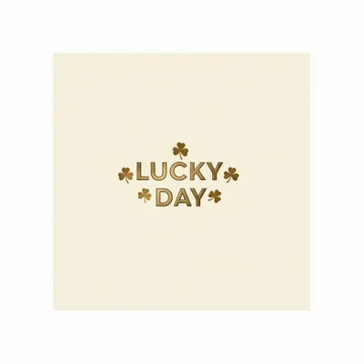 Style 26 - Webcam Covers Now