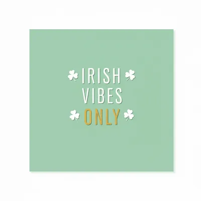 Style 28 - Webcam Covers Now