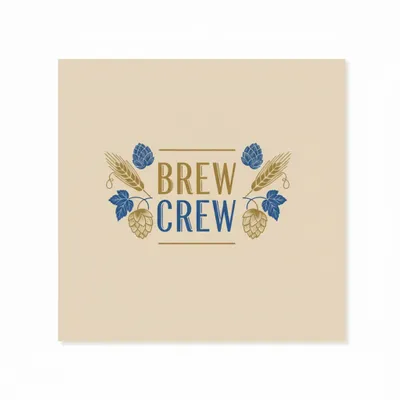 Style 9 - Webcam Covers Now