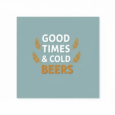 Style 10 - Webcam Covers Now