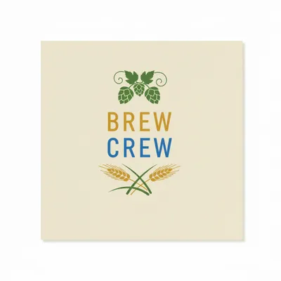 Style 11 - Webcam Covers Now